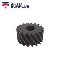 Fibre Generator Timing Gear FOR Buick 4 Cylinder 1922-1925 505SD
