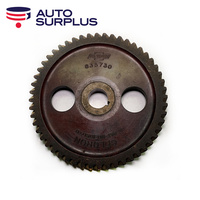 Camshaft Timing Gear FOR Chevrolet Master 181 Standard 194 6 52T 835730 29-34