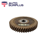 Fibre Camshaft Timing Gear FOR Overland 4 Cylinder 1921-1927 571SA