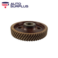 Fibre Camshaft Timing Gear FOR Pierce-Arrow Studebaker 8 Cylinder 582SA