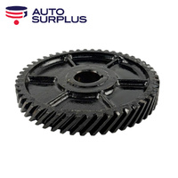 Camshaft Timing Gear FOR Hercules 6 Cylinder JXD