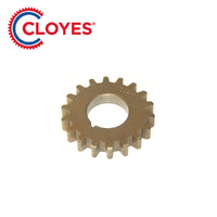 Crankshaft Timing Gear FOR Chevrolet Holden 262 283 302 305 307 327 350 SB V8