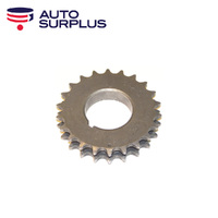 Crankshaft Timing Gear FOR Chevrolet Holden 262 283 302 305 307 327 350 SB V8