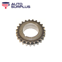 Crankshaft Gear FOR Chrysler Dodge Plymouth 273 318 331 340 354 360 392 413 V8