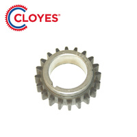 Crankshaft Timing Gear FOR Buick Cadillac Jeep Oldsmobile Pontiac 231 327 350