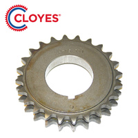 Crankshaft Timing Gear FOR Ford F-100 F-250 F-350 F-500 1965-1977 352 361 390 V8
