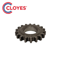 Crankshaft Timing Gear FOR Buick Chevrolet 265 283 302 327 350 400 454 S391