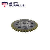 Camshaft Timing Gear FOR Chevrolet GMC Belair Corvette C10 396 400 427 454 S392