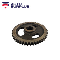 Camshaft Timing Gear FOR Chrysler Dodge Plymouth Valiant 239 V6 273 318 360 V8
