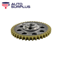 Camshaft Timing Gear FOR Ford Mercury 289 302 351 Windsor V8 Falcon Mustang S406