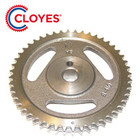 Camshaft Timing Gear FOR Ford F-100 F-250 F-350 F-500 1965-1977 352 361 390 V8