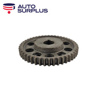 Camshaft Timing Gear FOR AMC AMX Jeep 287 290 304 343 360 390 401 V8 S412