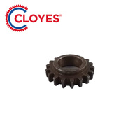 Crankshaft Timing Gear FOR Ford Lincoln Mercury Galaxie Torino FE 428 460 V8