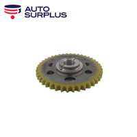 Camshaft Timing Gear FOR Ford Mercury Lincoln 255 302 351 Windsor V8 Mustang