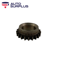 Crankshaft Timing Gear FOR Ford Mercury Lincoln 255 289 302 351 Windsor V8
