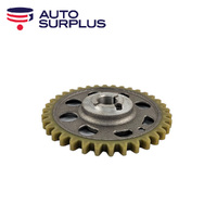 Camshaft Timing Gear FOR Ford Mercury Lincoln 351 Windsor 400 V8 F100 S436