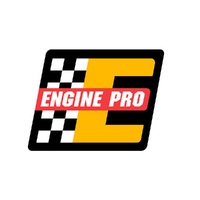 Timing Chain Kit FOR AMC Jeep V8 290-401