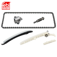 TIMING CHAIN KIT FOR MERCEDES SOME M133.980 M271.910/920 M274.910/920 174895