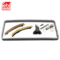 TIMING CHAIN KIT FOR MERCEDES M111.9xx MANY ENGINES 1.8/2/2.2/2.3L MODELS 30304