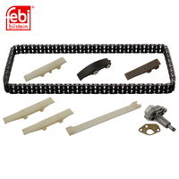 TIMING CHAIN KIT FOR MERCEDES M117.961 M117.963 500SE/SEC/SEL 30312