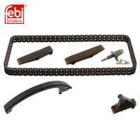 TIMING CHAIN KIT FOR MERCEDES OM615/616/617 200D 220D 240D 300D 2.0-3.0L 30324