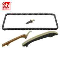TIMING CHAIN KIT FOR MERCEDES M166.940/.960/.990 A140/160/190 30325