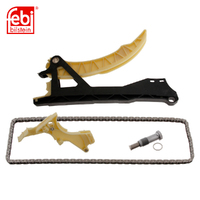 TIMING CHAIN KIT FOR BMW N42B18/B20/ N43B20 N46 B20A/B 120I 316I 318I 320I 120I MANY 30334