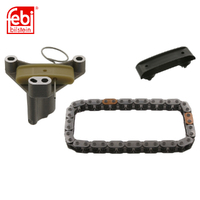 TIMING CHAIN KIT FOR CITROEN/FIAT/FORD/PEUGEOT/VOLVO 2L DIESEL 37230