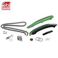 TIMING CHAIN KIT FOR MERCEDES M271.820/860-61 C180/200/250 E200/250 CGI 46374