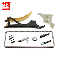 TIMING CHAIN KIT FOR BMW N52B25A/B30A N55B30A MANY 2.5/3L MODELS 48385