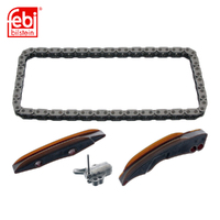 INJECTION PUMP CHAIN KIT FOR BMW/MINI B47D20A N47C16/20A/N47D20A/B/C/D 2L 48775