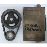 Chrysler Dodge Desoto 361 383 400 426 440 Big Block V8 Double Row Timing Kit