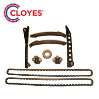 Timing Kit FOR Ford 5.4L V8 9-0391SB