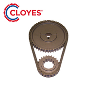 Cloyes Timing Kit 9-3621X9