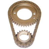 Timing Chain Kit FOR Buick Chevrolet Oldsmobile Pontiac 181 196 231 252 V6 77-85
