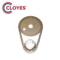Cloyes Timing Gear Kit FOR Holden Commodore VN Series 2 VP VR Series 1 3.8 V6 