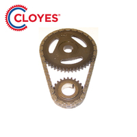 Cloyes Timing Kit C-3225