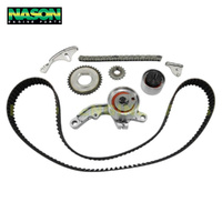 Timing Kit FOR CHRYSLER EDZ DOHC 16V CHTK1