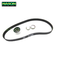 Timing Kit FOR CHRYSLER NEON S4RE CHTK5