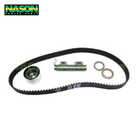 Timing Kit FOR CHRYSLER NEON S4RE CHTK5HT