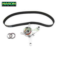 Timing Kit FOR CHRYSLER NEON S4RE CHTK6