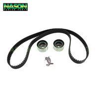 Timing Kit FOR CHRYSLER PT CRUISER ECC CHTK7