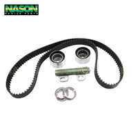 Timing Kit FOR CHRYSLER PT CRUISER ECC CHTK7HT