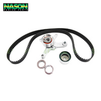 Timing Kit FOR CHRYSLER PT CRUISER ECC CHTK8