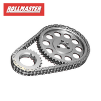Timing Gear Kit FOR Chev Big Block 396 402 427 454 1965-1976 