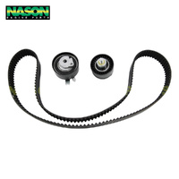 Timing Kit FOR Chery J1 1.3L DOHC 16V CTK01