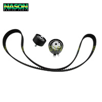 Timing Kit FOR Chery J3 J11 1.6/2.0L DOHC 16V CTK02
