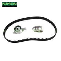 Timing Kit FOR DAIHATSU EJ-DE DOHC 12V DHTK10