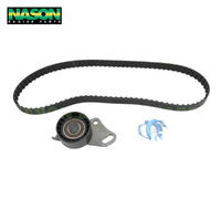 Timing Kit FOR DAIHATSU CB SOHC DHTK2