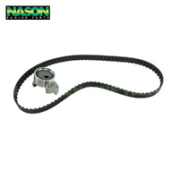 Timing Kit FOR DAIHATSU CB SOHC DHTK3